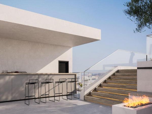 studio penthouse for sale katholiki limassol 1932103 image 16308976