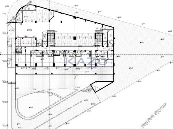 1 bedroom apartment for sale agia fyla limassol 8333203 image 15040119