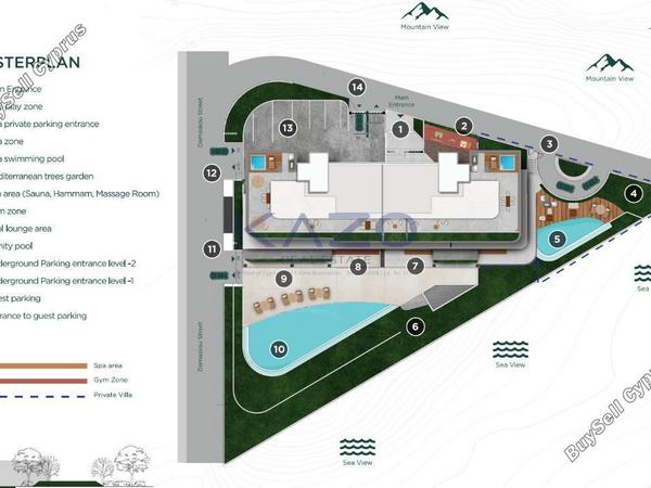 1 bedroom apartment for sale agia fyla limassol 8333203 image 15040123