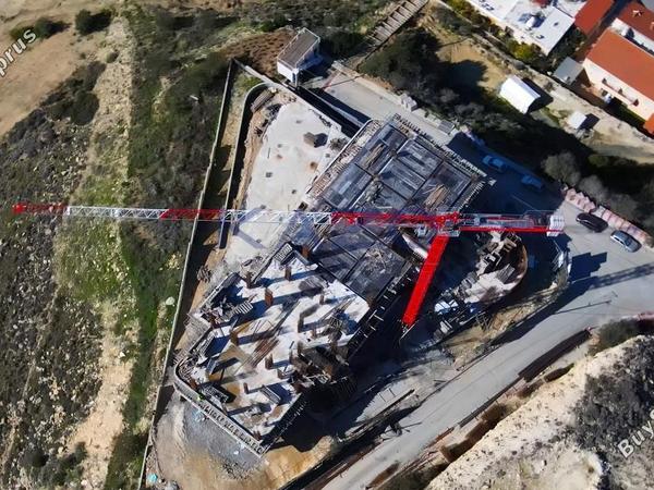 1 bedroom apartment for sale agia fyla limassol 8333203 image 15040151