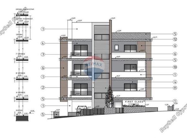 1 bedroom apartment for sale agios athanasios limassol 1504203 image 14148546