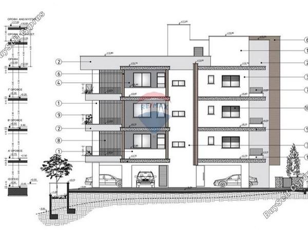 1 bedroom apartment for sale agios athanasios limassol 1504203 image 14148548