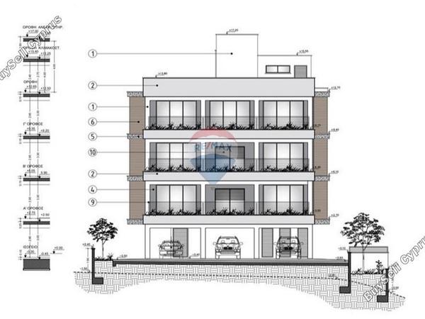 1 bedroom apartment for sale agios athanasios limassol 1504203 image 14148549