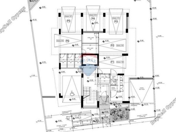 1 bedroom apartment for sale agios athanasios limassol 1504203 image 14148551