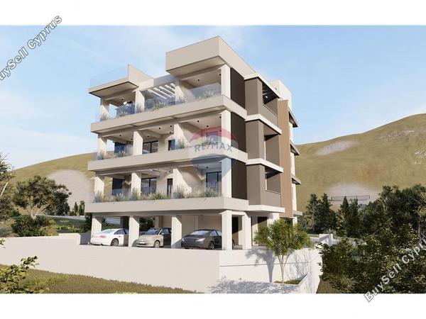 1 bedroom apartment for sale agios athanasios limassol 1504203 image 14148554