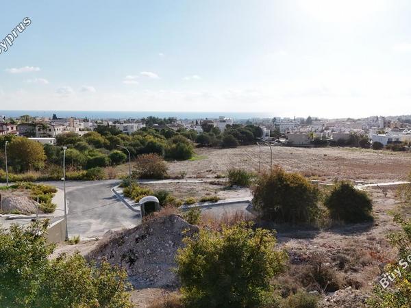 1 bedroom apartment for sale geroskipou paphos 8258203 image 13915879