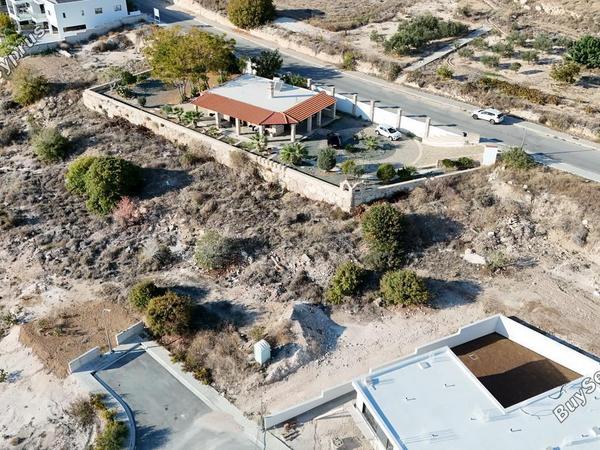 1 bedroom apartment for sale geroskipou paphos 8258203 image 13915882