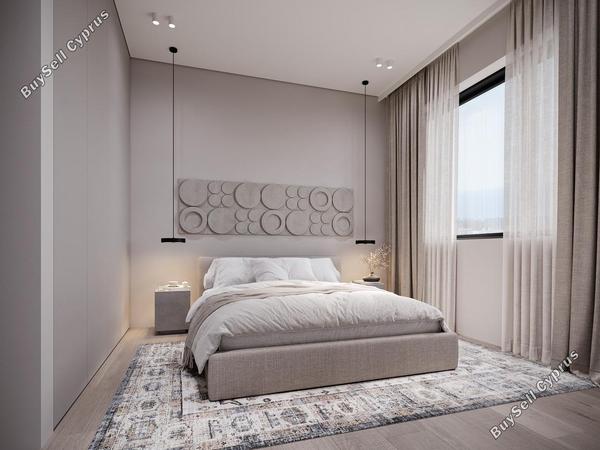 1 bedroom apartment for sale geroskipou paphos 8258203 image 13915890