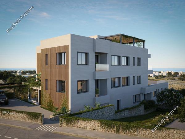1 bedroom apartment for sale geroskipou paphos 8258203 image 13915897