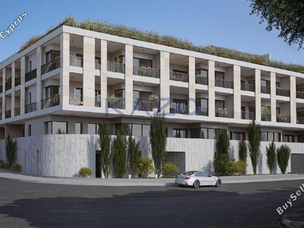 1 bedroom apartment for sale katholiki limassol 1737203 image 15492031