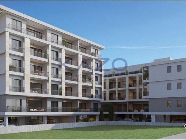 1 bedroom apartment for sale katholiki limassol 1737203 image 15492034