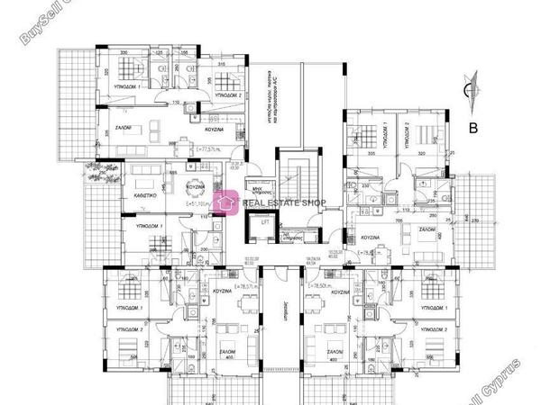 1 bedroom apartment for sale latsia nicosia 8791203 image 16670397