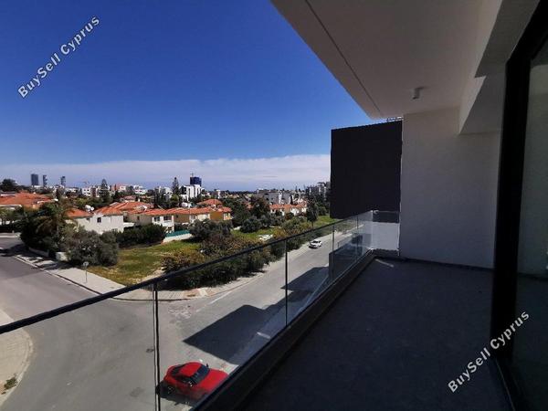 1 bedroom apartment for sale linopetra limassol 1940203 image 14797953
