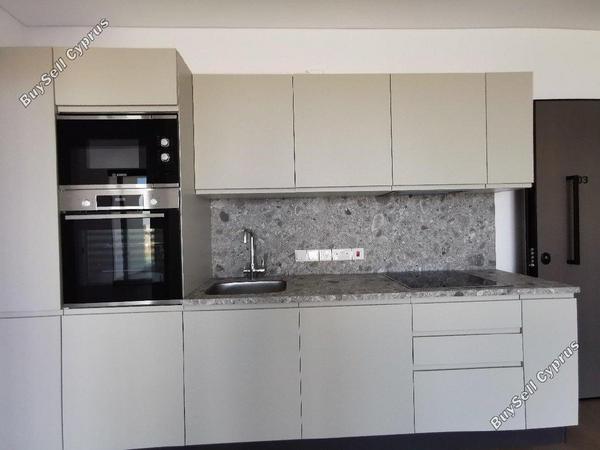 1 bedroom apartment for sale linopetra limassol 1940203 image 14797959