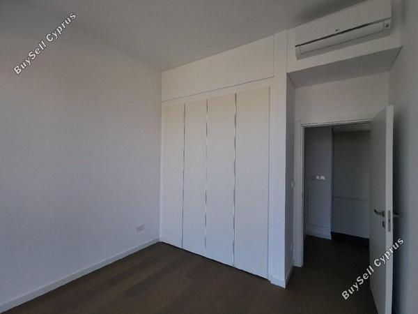 1 bedroom apartment for sale linopetra limassol 1940203 image 14797960