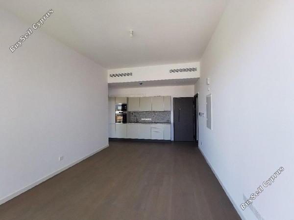 1 bedroom apartment for sale linopetra limassol 1940203 image 14797962
