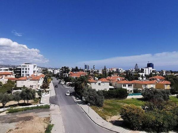 1 bedroom apartment for sale linopetra limassol 1940203 image 14797964
