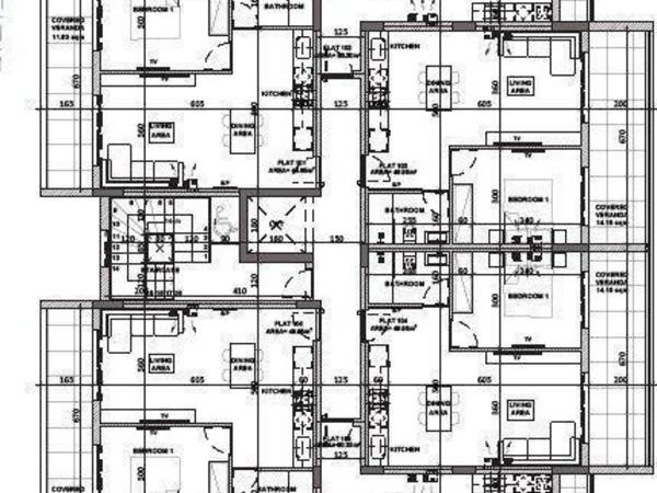 1 bedroom apartment for sale livadia larnacas larnaca 1824203 image 13083158