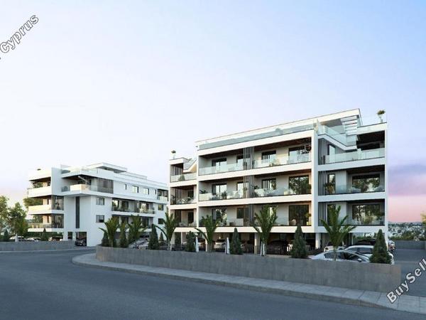 1 bedroom apartment for sale livadia larnacas larnaca 1824203 image 13083162