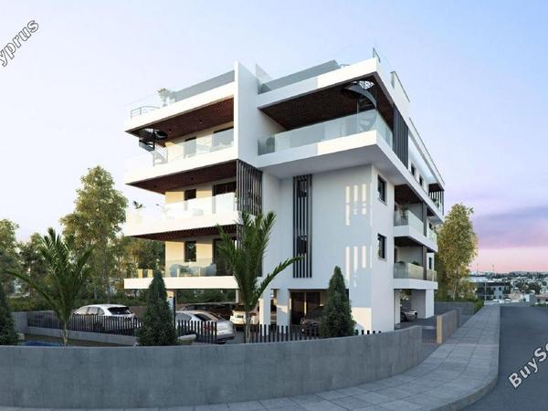 1 bedroom apartment for sale livadia larnacas larnaca 1824203 image 13083165