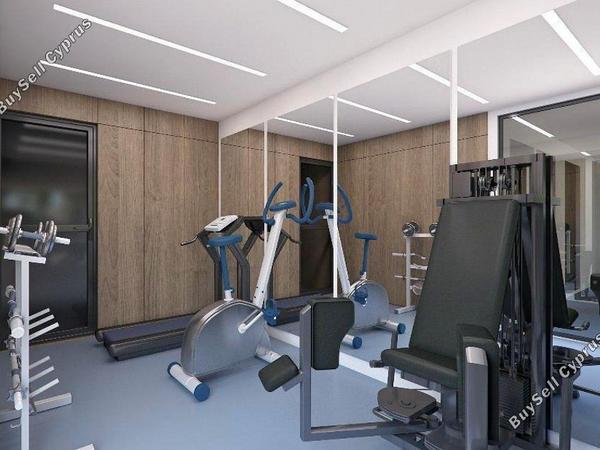 1 bedroom apartment for sale livadia larnacas larnaca 1824203 image 13083167