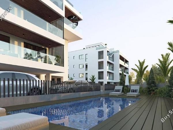 1 bedroom apartment for sale livadia larnacas larnaca 1824203 image 13083170