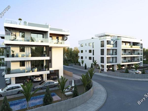 1 bedroom apartment for sale livadia larnacas larnaca 1824203 image 13083171