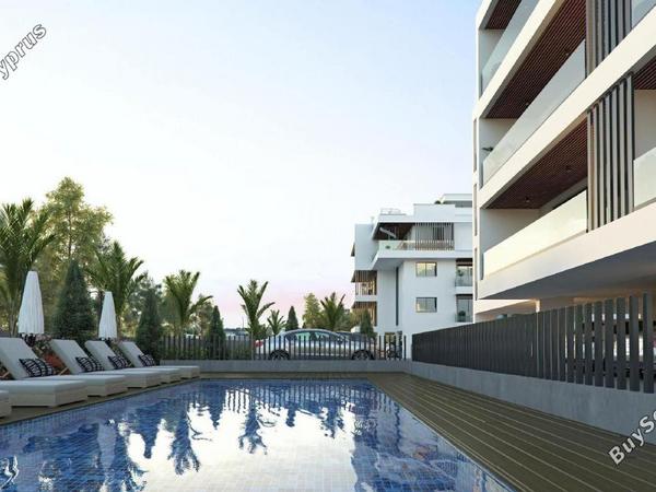 1 bedroom apartment for sale livadia larnacas larnaca 1824203 image 13083175