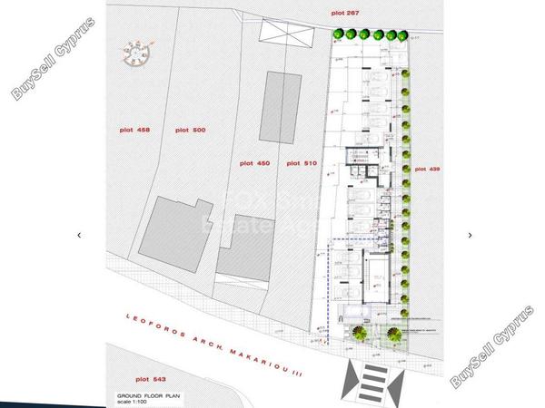 1 bedroom apartment for sale pano lakatamia nicosia 8560203 image 16552647
