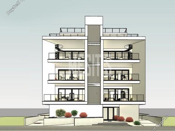 1 bedroom apartment for sale panthea limassol 1622203 image 10522168
