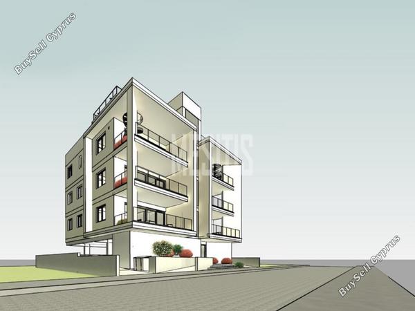 1 bedroom apartment for sale panthea limassol 1622203 image 10522169