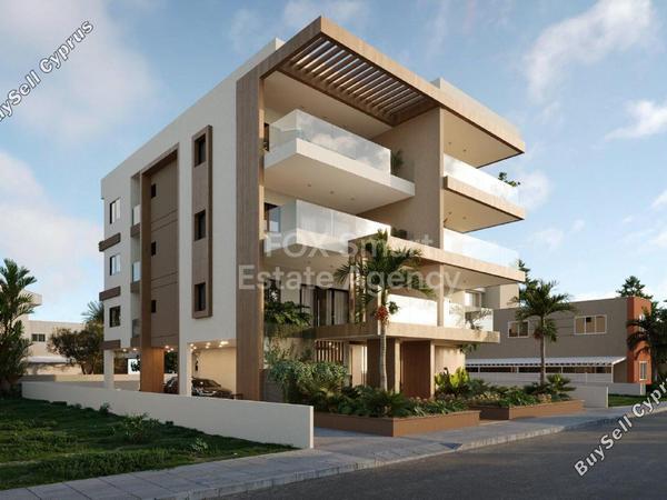 1 bedroom apartment for sale platy aglantzias nicosia 8056203 image 13633401