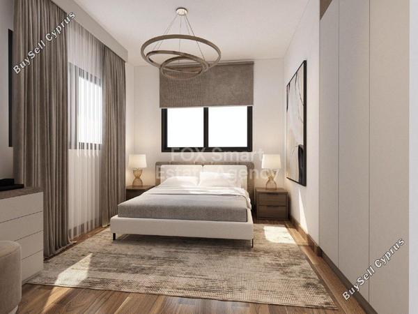 1 bedroom apartment for sale platy aglantzias nicosia 8056203 image 13633403