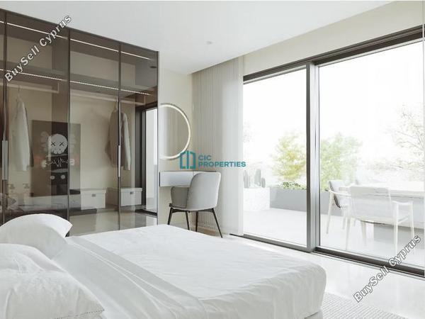 1 bedroom apartment for sale sotiros agios ioannis larnaca larnaca 7821203 image 10681582