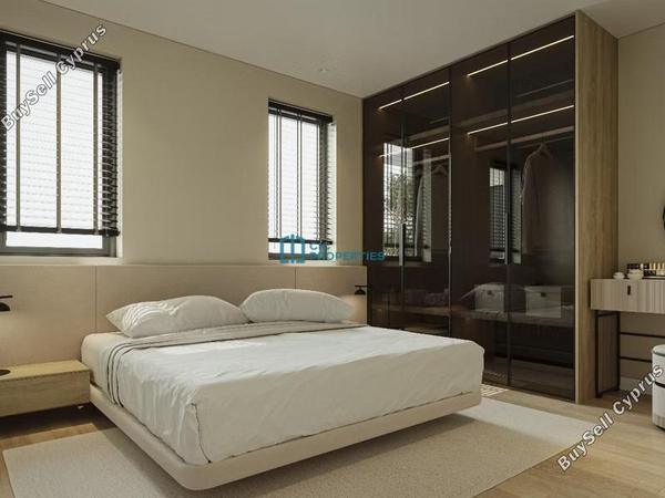 1 bedroom apartment for sale sotiros agios ioannis larnaca larnaca 7821203 image 10681583