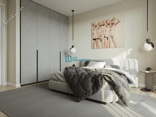 1 bedroom apartment for sale sotiros agios ioannis larnaca larnaca 7821203 image 10681584