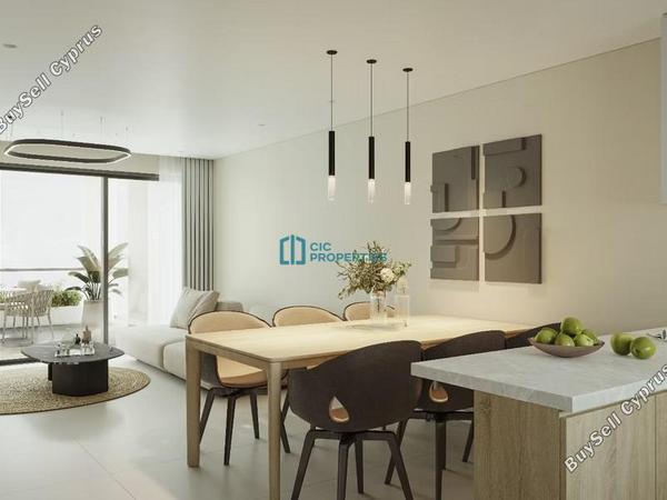 1 bedroom apartment for sale sotiros agios ioannis larnaca larnaca 7821203 image 10681585