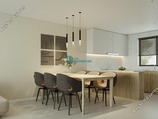 1 bedroom apartment for sale sotiros agios ioannis larnaca larnaca 7821203 image 10681586