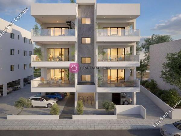 1 bedroom apartment for sale strovolos nicosia 7980203 image 11572925