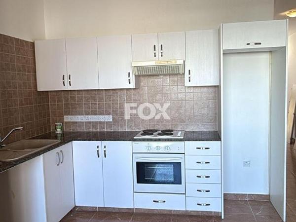 1 bedroom apartment for sale tombs of the kings paphos 1895203 image 13761303