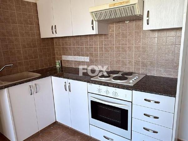 1 bedroom apartment for sale tombs of the kings paphos 1895203 image 13761306