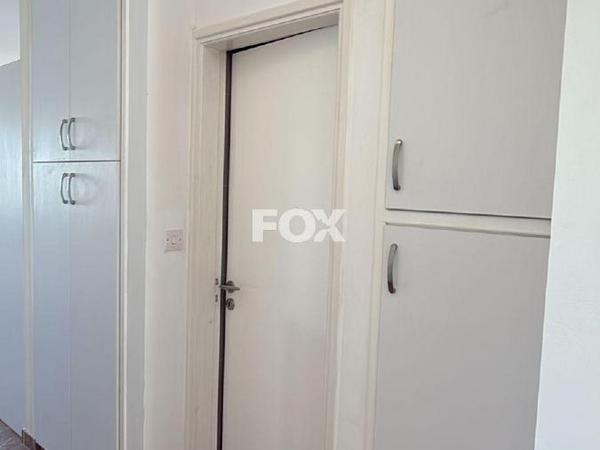 1 bedroom apartment for sale tombs of the kings paphos 1895203 image 13761308