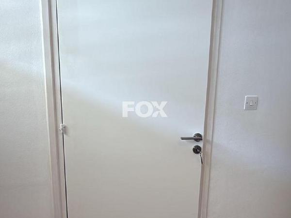 1 bedroom apartment for sale tombs of the kings paphos 1895203 image 13761311