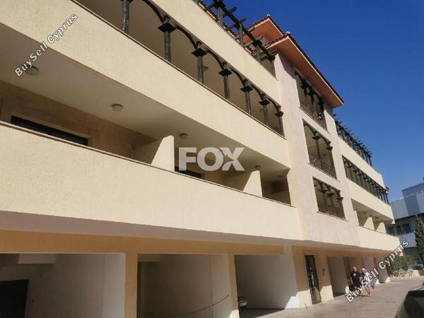 1 bedroom apartment for sale tombs of the kings paphos 1895203 image 13761313