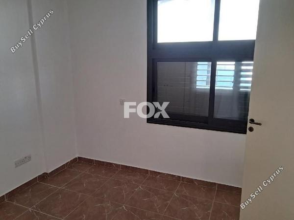 1 bedroom apartment for sale tombs of the kings paphos 1895203 image 13761317