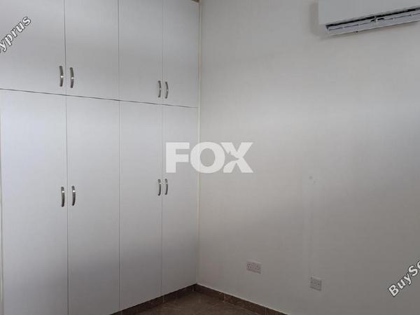 1 bedroom apartment for sale tombs of the kings paphos 1895203 image 13761319