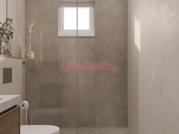 1 bedroom apartment for sale zakaki limassol 8081203 image 13300670