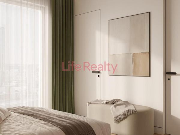 1 bedroom apartment for sale zakaki limassol 8081203 image 13300674