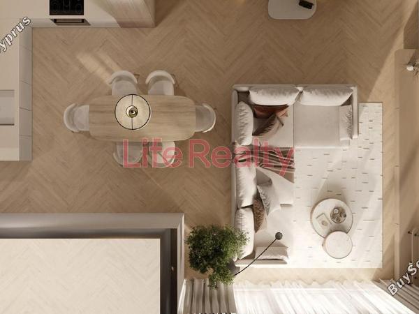 1 bedroom apartment for sale zakaki limassol 8081203 image 13300684