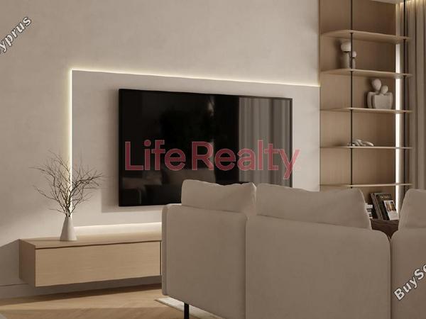 1 bedroom apartment for sale zakaki limassol 8081203 image 13300691